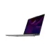 Lenovo IdeaPad Slim 5i 14IRH10 Core i5 13th Gen 16GB RAM 512GB SSD 14 Inch OLED Laptop - Luna Grey